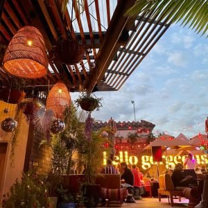 01636c8abf00147d5ae4430f42d0e796