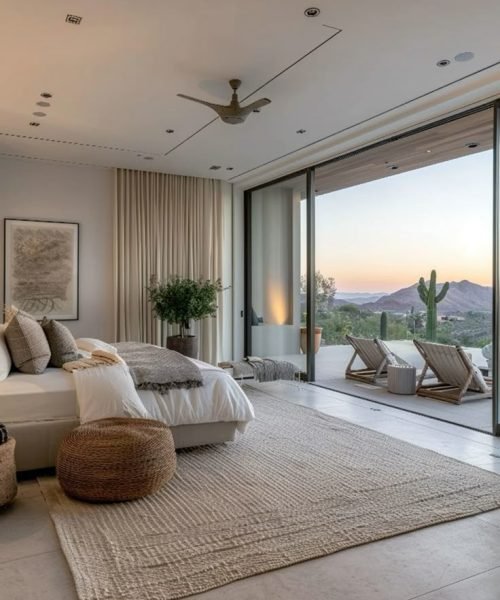 1046aec4b97a3df8d0fedf9698588c2e