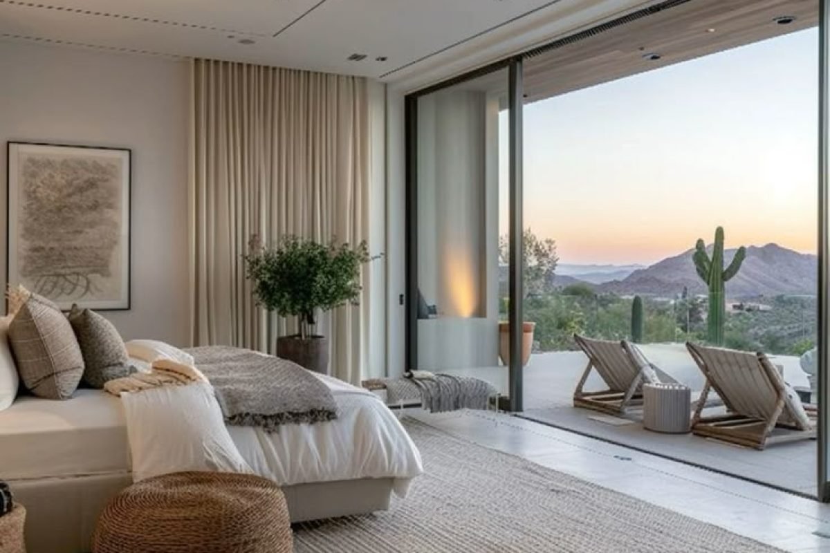 1046aec4b97a3df8d0fedf9698588c2e