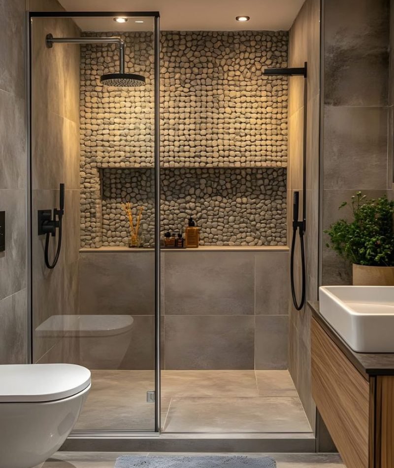 157fd8d77228978463ffe4b8775d13eb