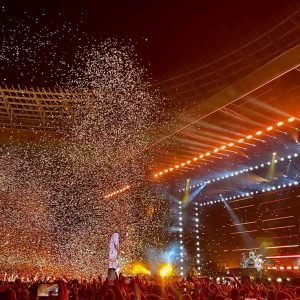 1e0b252a09f96a02b7dca6ed46baf1c7