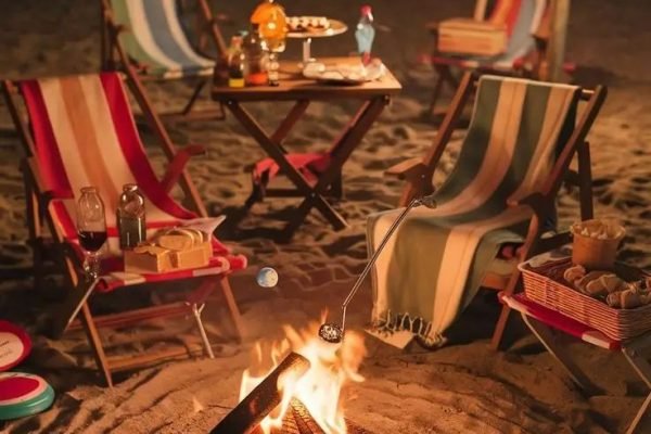 21 Sweet 16 Party Ideas to Create the Perfect Vibe - Party & Beyond!