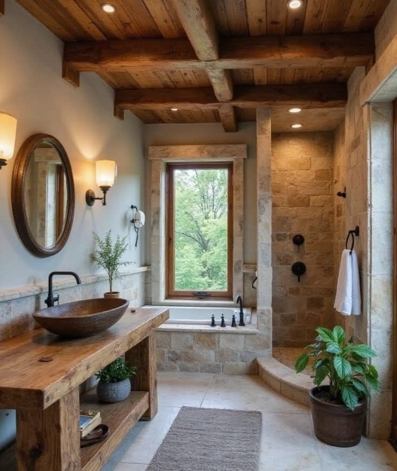 245c2c1e0b55359136bd39e6ec566628