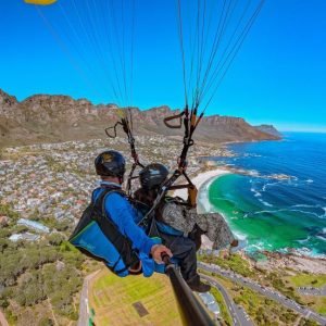 31af91438a552dc92db15a25f7cf4972