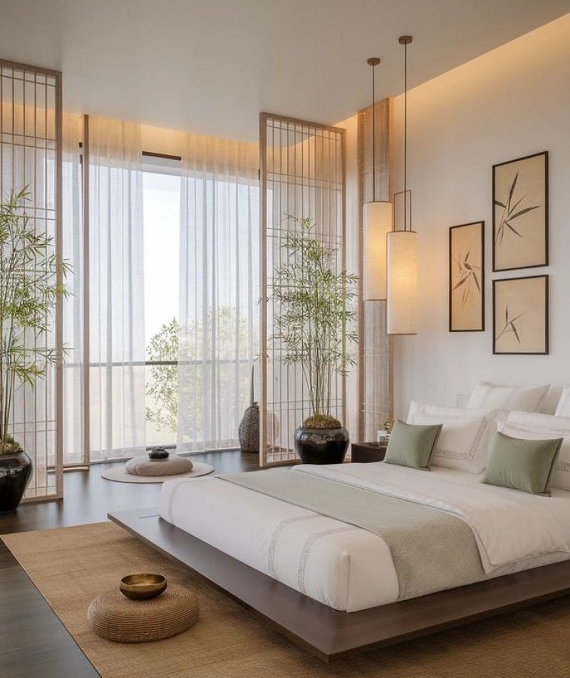 38df32737b1bdbe5c44b6289f2c19153