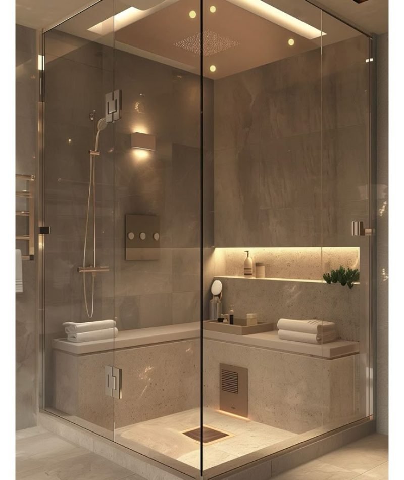 4160ff83a23a4d68f0135bb862ad0814