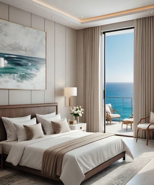 5f6aeb300beb494b7dc4103c39c8b87c