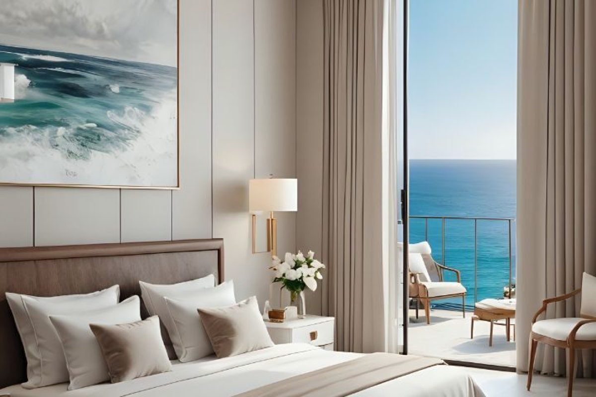 5f6aeb300beb494b7dc4103c39c8b87c