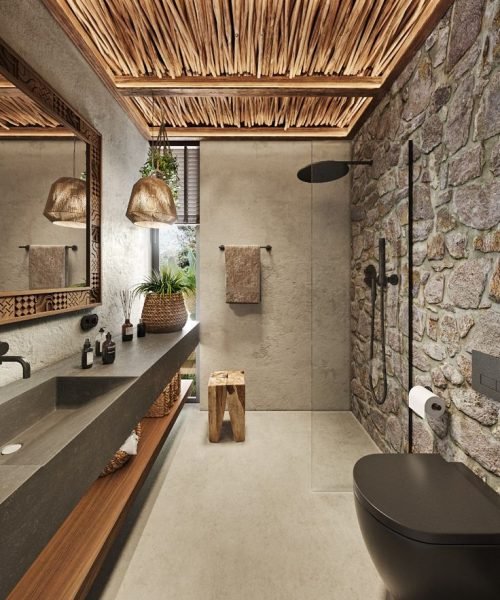 6363fe3fe20f741275578ac33ddf4f7d