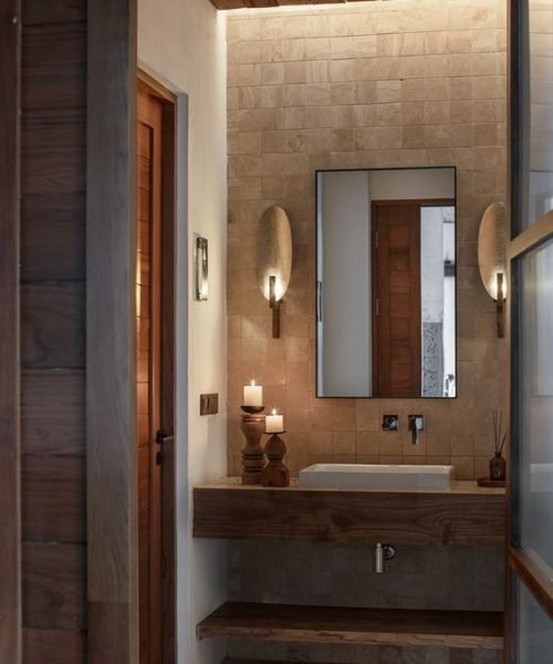 6961ab006a69257603ff6f6bd720dd98