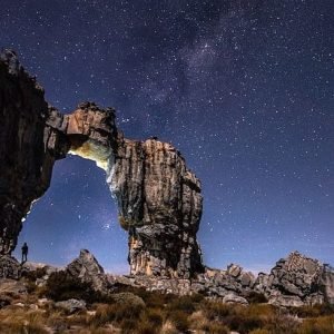 73436944a931f459a8e83d5fad6d5caf