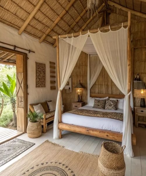 75d397701e2d0b2e1fce51e6cf4c9027