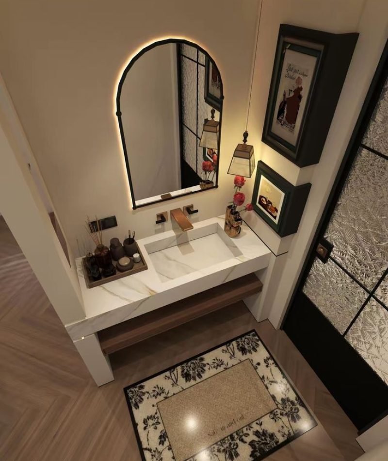 75e00fd13222e28d715fcdd0e9445b52