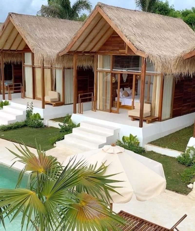 825110c297190dc135b10ccdf607210a