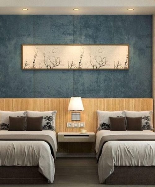 904276e55a2a84086fd94c4fbdf223e9