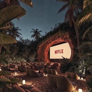 a9152ea8ed497b87048c8e69fff0c68a