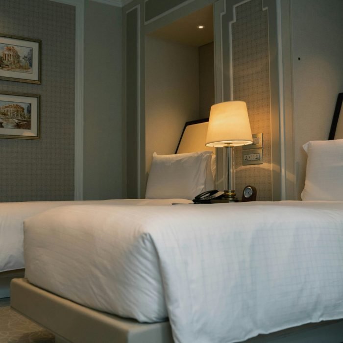 albert-vincent-wu-fupf3-xAUqw-unsplash