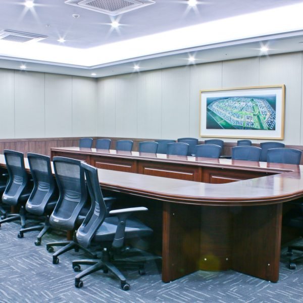 architectural-3384683