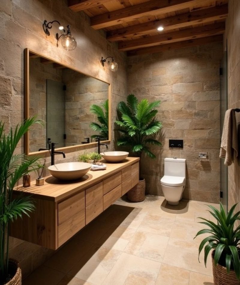 b4e1b8e0cac90647ec89ba670fbdedb2