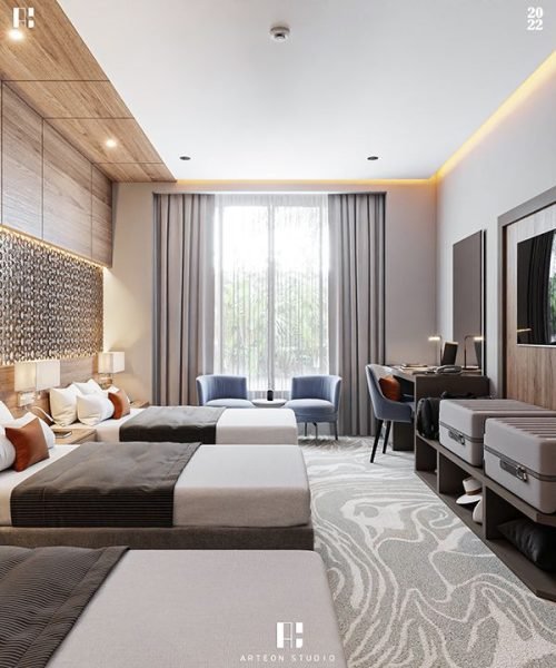 bc34dc9eb7982f10d236fbbcd58eabb9