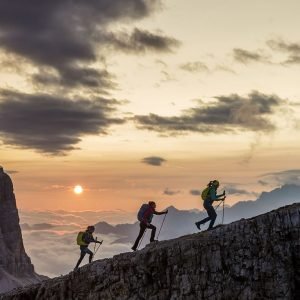 be63c84f436343773b00a9cecf12d33c