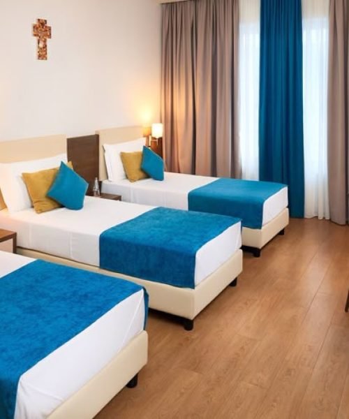 c90d6776a0aba2bfa75c3427238f5ba9