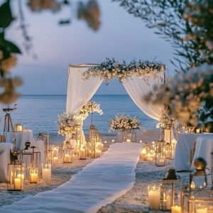 cdfbf72376edf3240a9003cacea26534