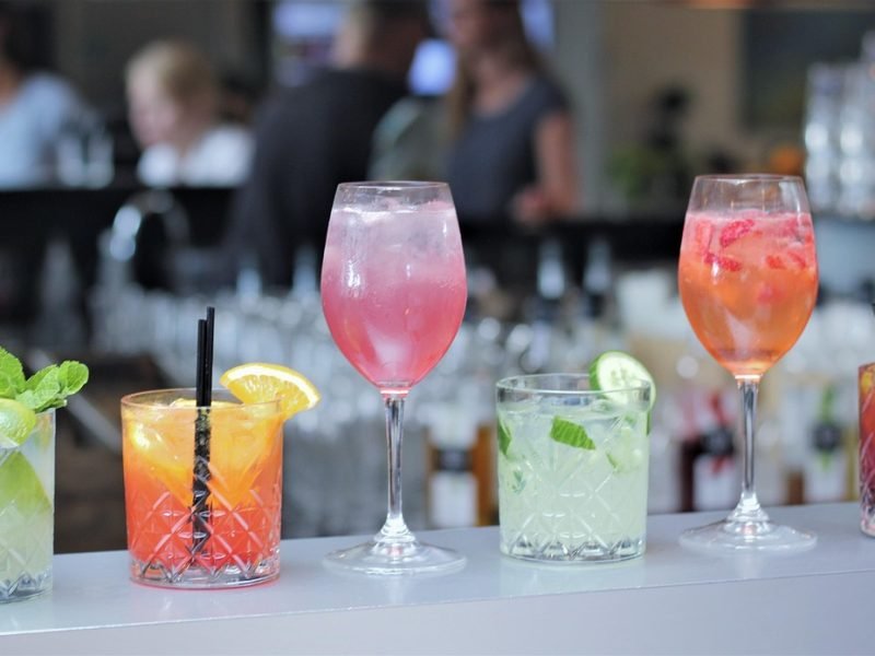 cocktail-3954557_1280