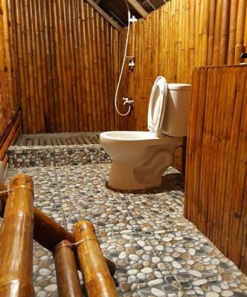 d94ea2a1229a75081a13a28742dfd3b8