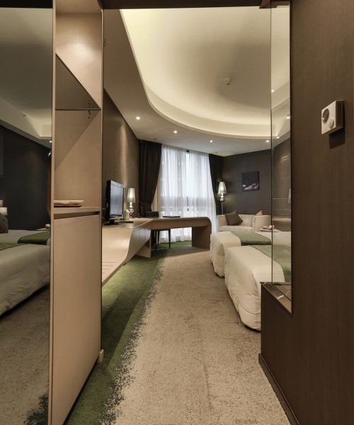 e0bbe122de18cc1d19909d5e3e7527fd