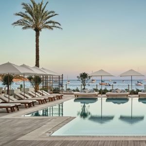 e86e11d997d054dfaf2b46aed888af95