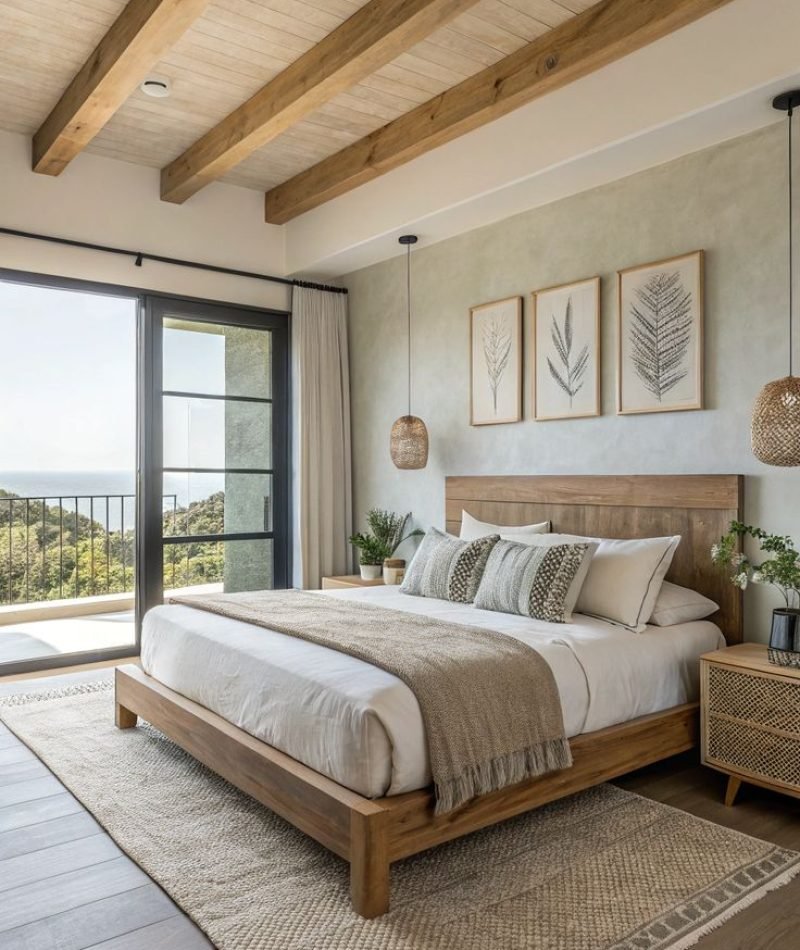 e9946d0d1dda6886d2ddf0ca595380ab