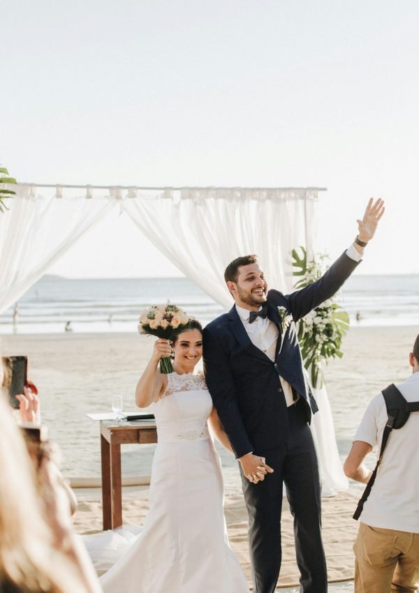 getulio-moraes-M1aTHFvE-bo-unsplash