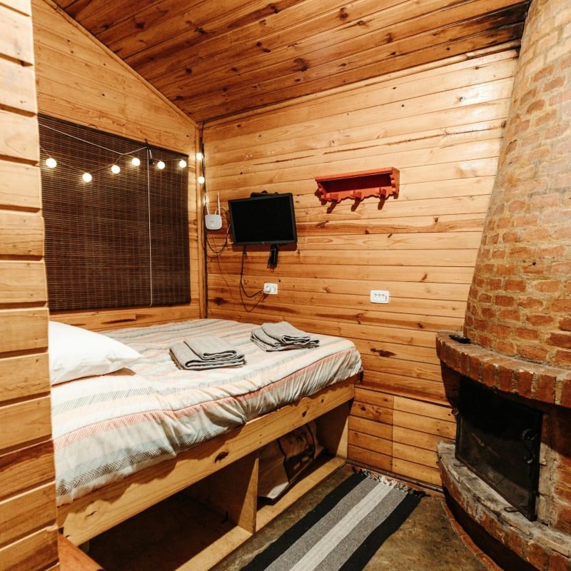 pexels-bertellifotografia-12513475