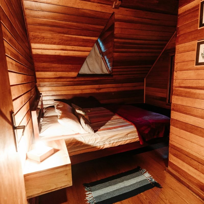 pexels-bertellifotografia-12513497