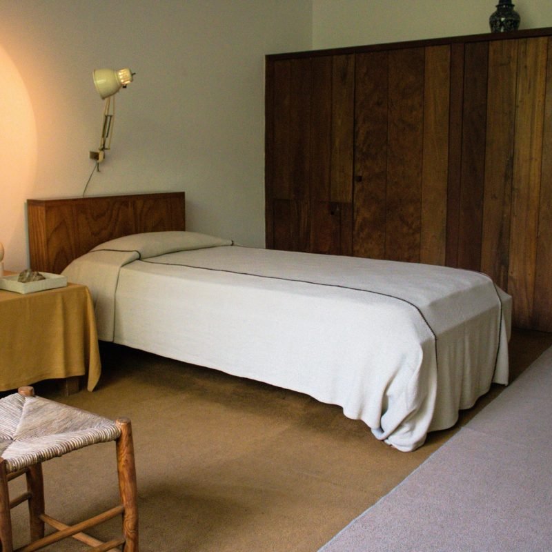 pexels-martin-rivera-334692485-16197244