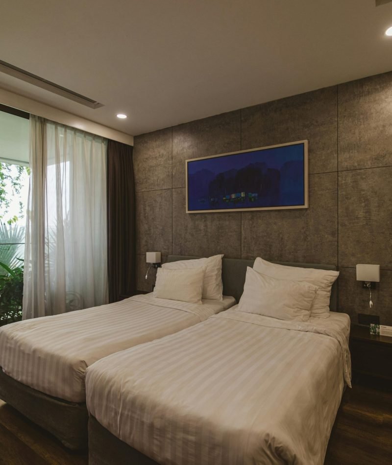 pexels-tr-n-chinh-587690133-20666872