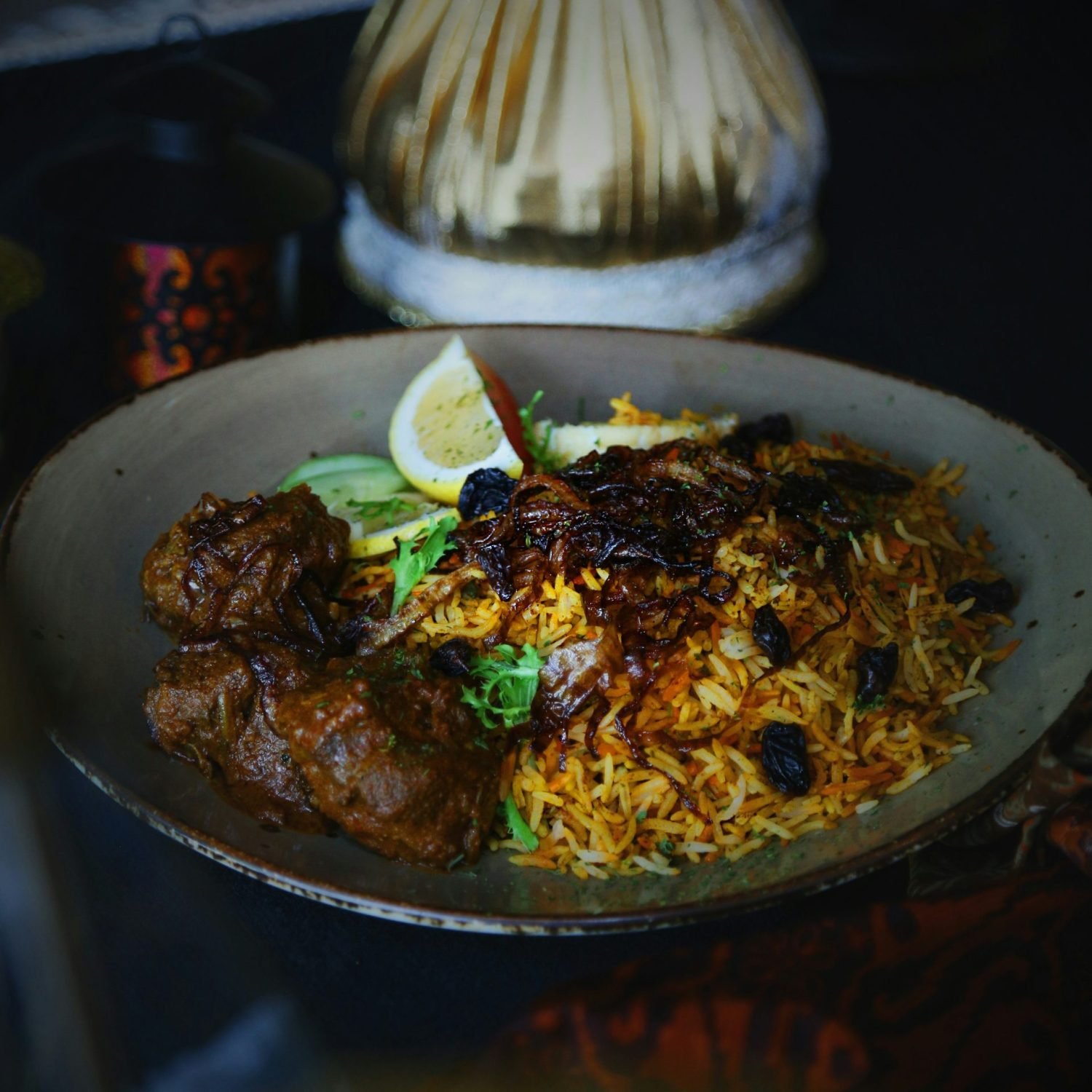 rengga-saputra-AW1fUPWRakM-unsplash