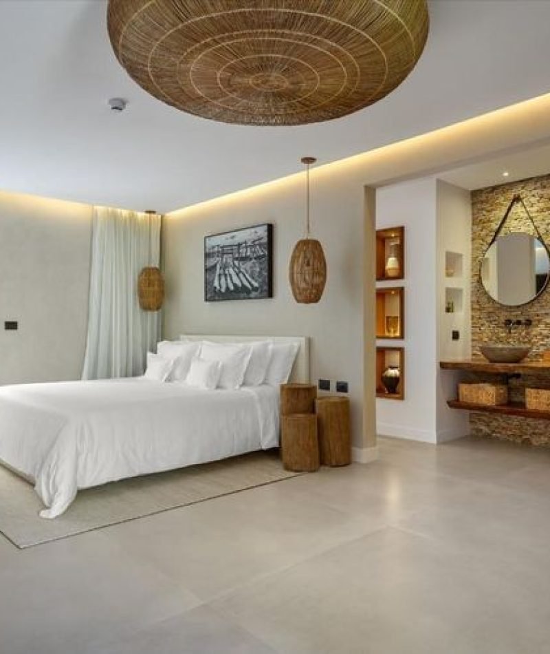 téléchargement (22)