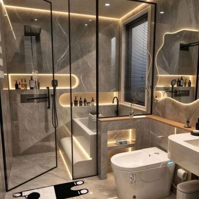 téléchargement (24)