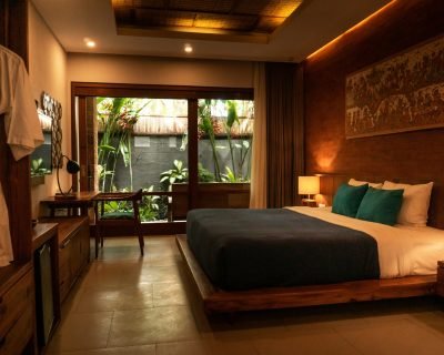 visualsofdana-T5pL6ciEn-I-unsplash